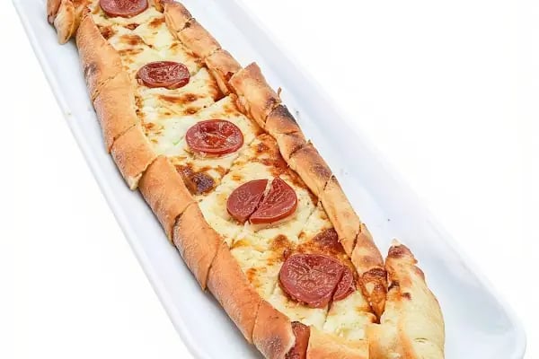 Altıeylül Pide ve Lahmacun Salonu - Resim 12