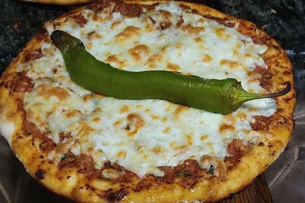 Altıeylül Pide ve Lahmacun Salonu - Resim 3