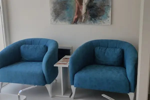 Bodrum Burcu Güzellik Salonu - Resim 19