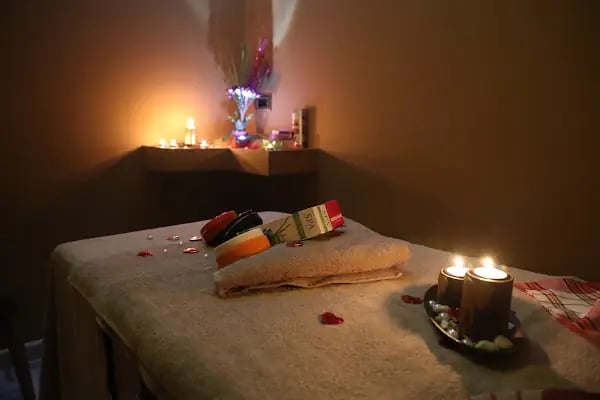 New Garden Hotel Diyarbakır - Resim 16