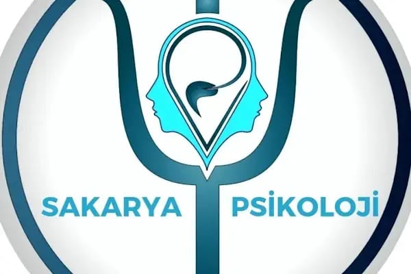 Sakarya Psikolog Uzm.Klinik Psk.Hamza Say ve Uzm. Klinik Psikolog Sena Say - Resim 12
