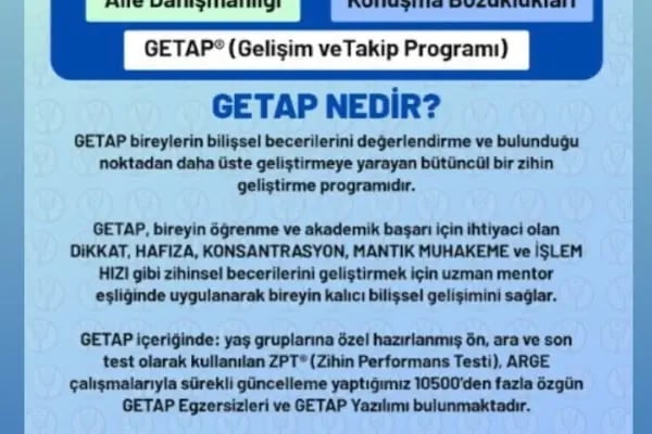 Sakarya Psikolog Uzm.Klinik Psk.Hamza Say ve Uzm. Klinik Psikolog Sena Say - Resim 16