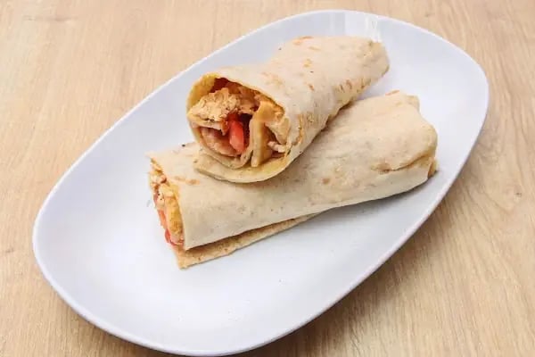 Katık Döner Turgut Özal Şube - Resim 7