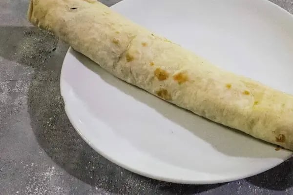 Katık Döner Turgut Özal Şube - Resim 12