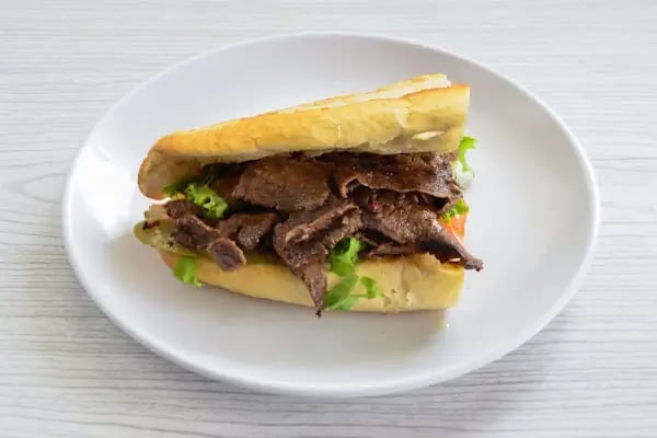 Katık Döner Turgut Özal Şube - Resim 19