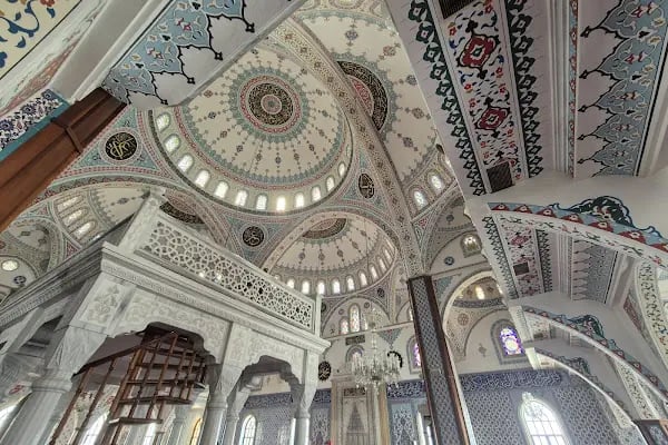 LABAS KELIONIU AGENTURA - Resim 19