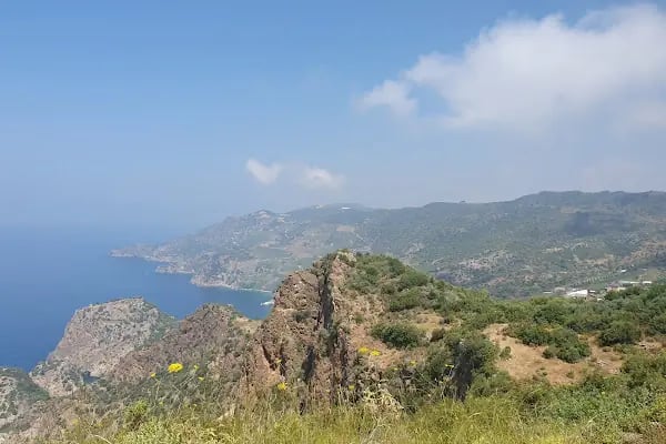 LABAS KELIONIU AGENTURA - Resim 12