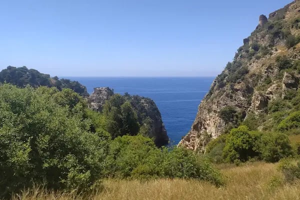 LABAS KELIONIU AGENTURA - Resim 4