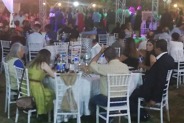 VİZYON YEMEKÇİLİK VE CATERİNG HİZMETLERİ - Resim 13