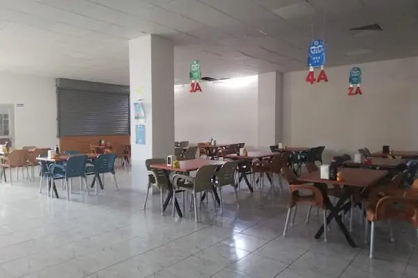 VİZYON YEMEKÇİLİK VE CATERİNG HİZMETLERİ - Resim 8