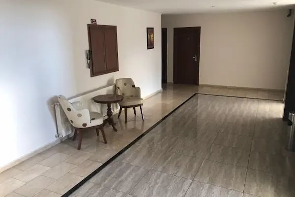 Kilim Hotel - Resim 4