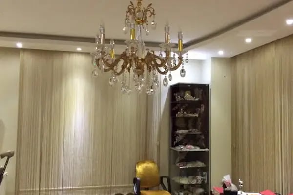 Kuaför Çiğdem İzmit Türban Tasarım - Resim 5