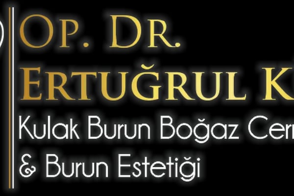 Op.Dr. Ertuğrul Kibar - Resim 10