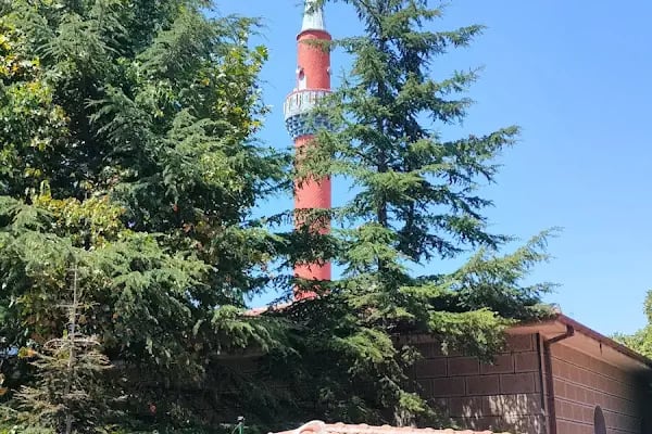 Zübeyde Hanım Mahallesi Muhtarlığı - Resim 6