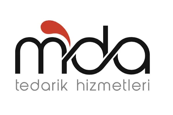 Mda Tedarik Hizmetleri - Resim 8