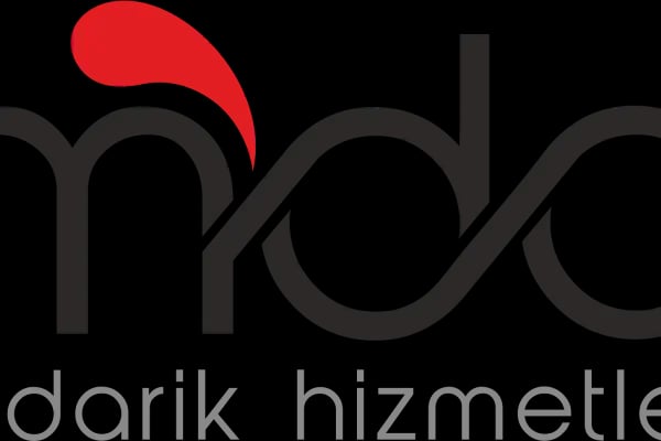 Mda Tedarik Hizmetleri - Resim 9