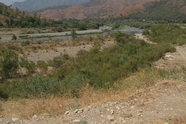 Pamukkale Turizm Dalaman Otogar - Resim 2