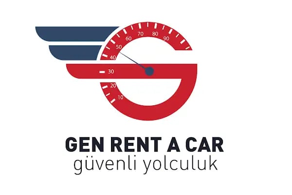 Gen Rent A Car | Araç Kiralama - Resim 15