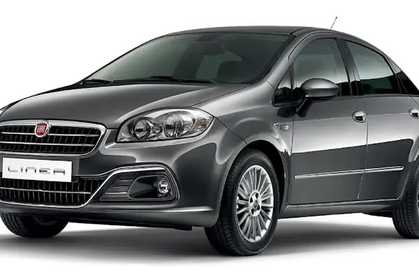 Gen Rent A Car | Araç Kiralama - Resim 10