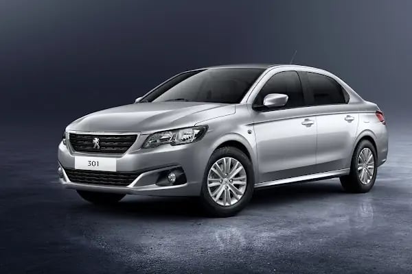 Gen Rent A Car | Araç Kiralama - Resim 3