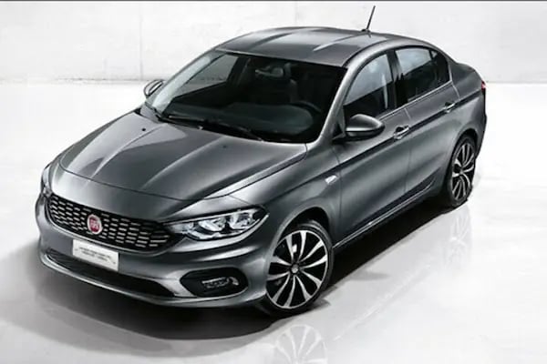 Gen Rent A Car | Araç Kiralama - Resim 4