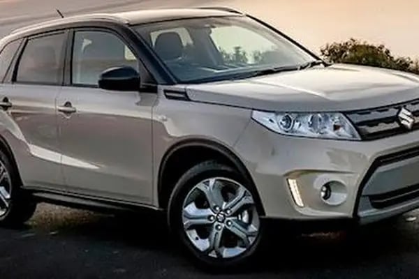 Gen Rent A Car | Araç Kiralama - Resim 6