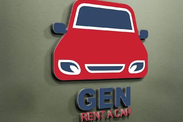 Gen Rent A Car | Araç Kiralama - Resim 2
