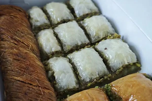 Diyarmall Hediyelik Esya &amp; Oyuncak - Resim 4