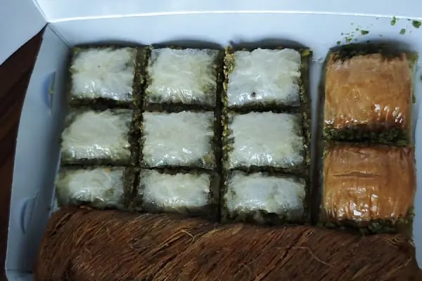 Diyarmall Hediyelik Esya &amp; Oyuncak - Resim 12