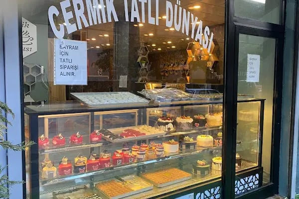 Diyarmall Hediyelik Esya &amp; Oyuncak - Resim 7