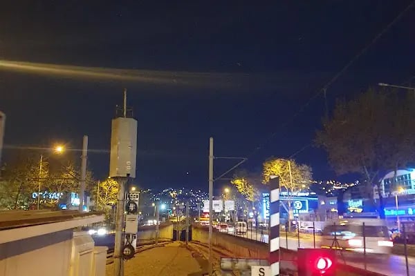 Karaman - Resim 7
