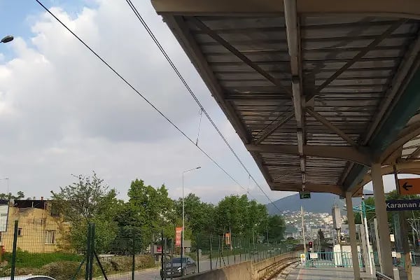 Karaman - Resim 18
