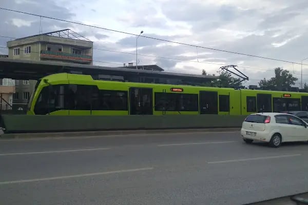 Karaman - Resim 11