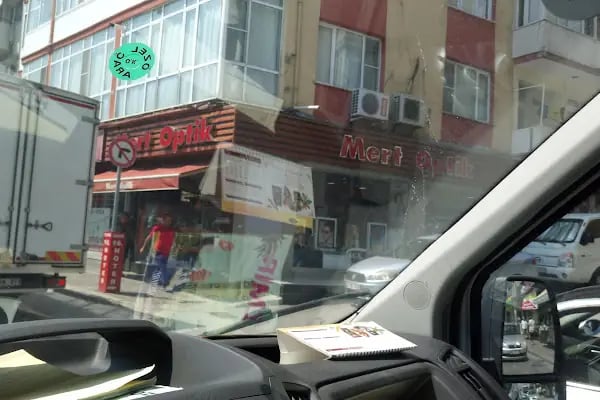 Park Pide Salonu (Şirinyer) - Resim 9