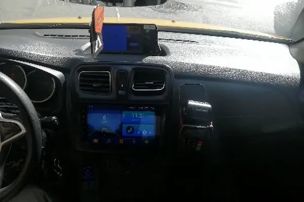 Çalışkan Oto Show - Resim 9