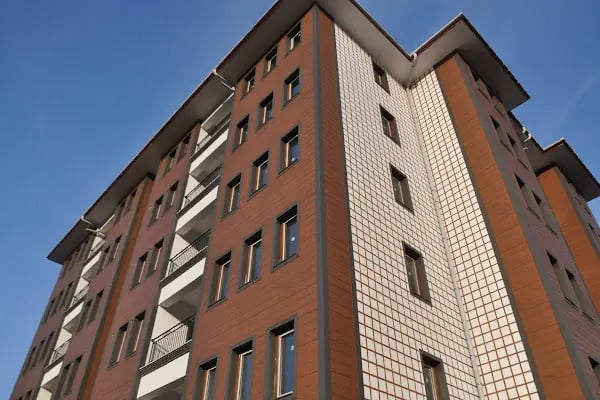 Örentaş İnşaat - Resim 11