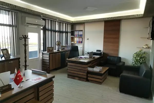 Örentaş İnşaat - Resim 4