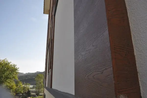 Örentaş İnşaat - Resim 15