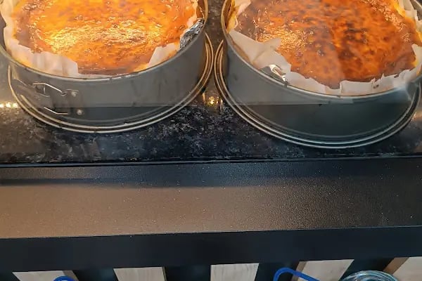 Mahmutlar Ekmek Fırını - Resim 10