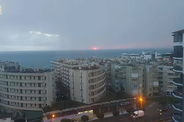 Mahmutlar Ekmek Fırını - Resim 5