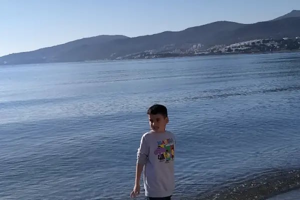 Özel Dokuz Eylül Özel Eğitim Ve Rehabilitasyon Merkezi - Resim 4