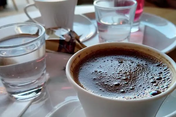 Özel Dokuz Eylül Özel Eğitim Ve Rehabilitasyon Merkezi - Resim 3