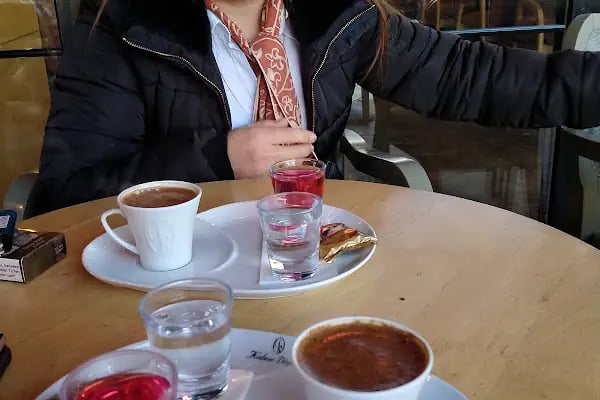 Özel Dokuz Eylül Özel Eğitim Ve Rehabilitasyon Merkezi - Resim 6