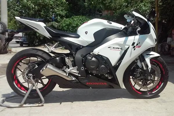 Yaşar Oto Lastik - Resim 10
