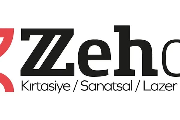 Zeh Copy - Resim 16