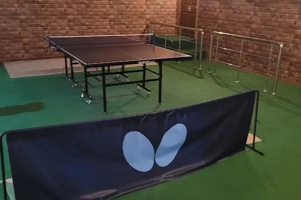 Vip Club Billiard & Okey - Resim 11