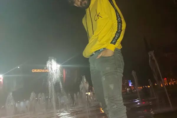 Aras Kargo Altınkoza Şubesi - Resim 17