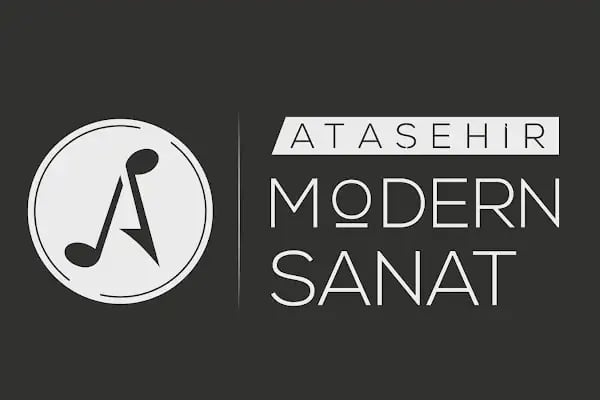 Arsu Güzel Sanatlar Akademisi &amp; Anaokulu - Resim 7
