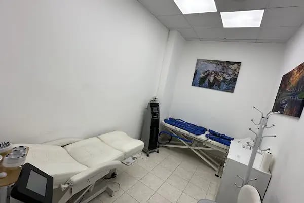 Dr.Fırat Eyidogan - Resim 8
