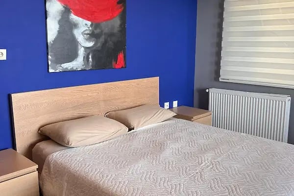 Trabzon Villa - Resim 2
